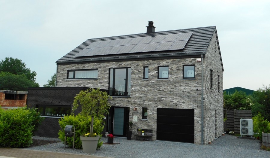 <br />
<b>Warning</b>:  Undefined variable $nom_du_service in <b>/home/finale/www/wp-content/themes/finale24/front-page.php</b> on line <b>197</b><br />